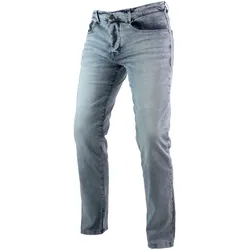 John Doe Ironhead Mechanix XTM Jeans 28