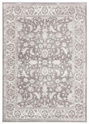 SAFAVIEH Brentwood Theresia Traditional Oriental Rug
