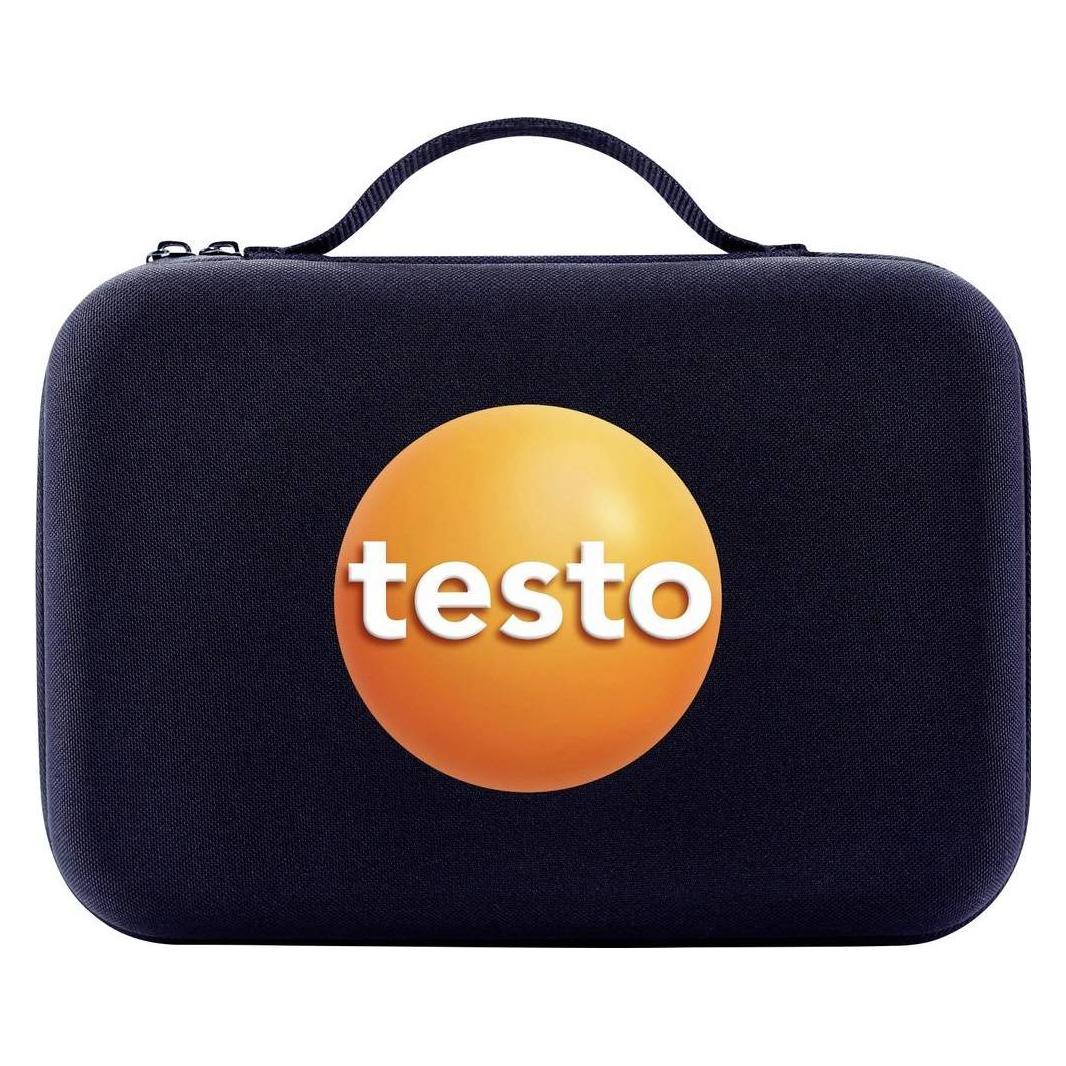 Testo Case (0516 0260)
