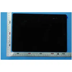 Lenovo TP LCM Cover, Notebook Ersatzteile