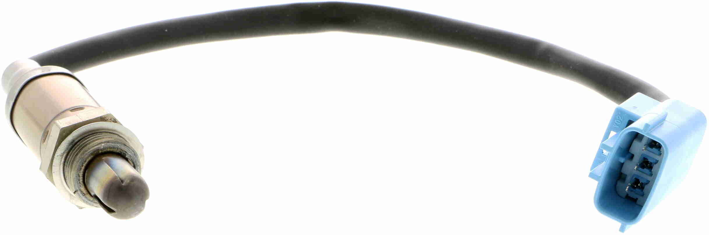Vemo Lambdasonde Original Qualität V38-76-0002 Vor Katalysator Für Nissan