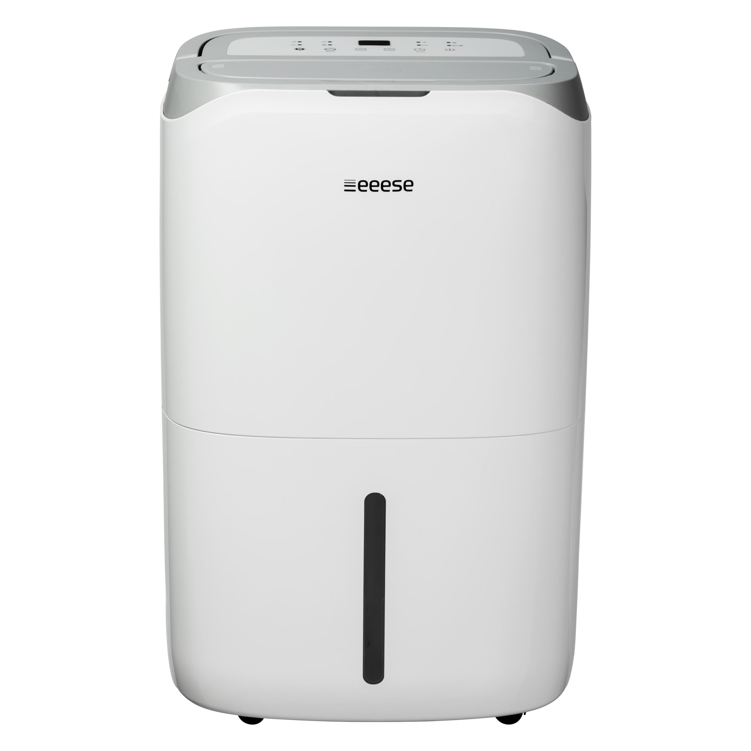 eeese Carl 25 (125 m², 25 l/24h) (2506)