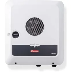 Fronius, Spannungswandler, Primo GEN24 4.6 Plus