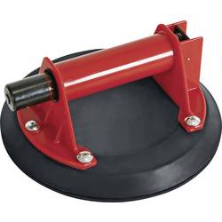 TOOLCRAFT TO-5137863 Saugheber Tragkraft (max.) 100 kg