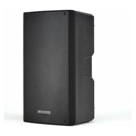 DB Sports Technologies KL 15 actieve luidspreker met Bluetooth en DSP (Aktiv) (1030103960)