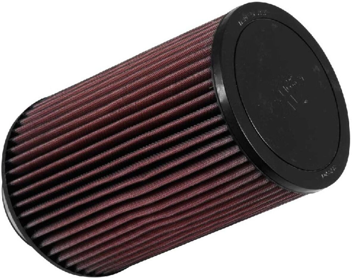 K&N Filters Luftfilter K&N; RU-5045