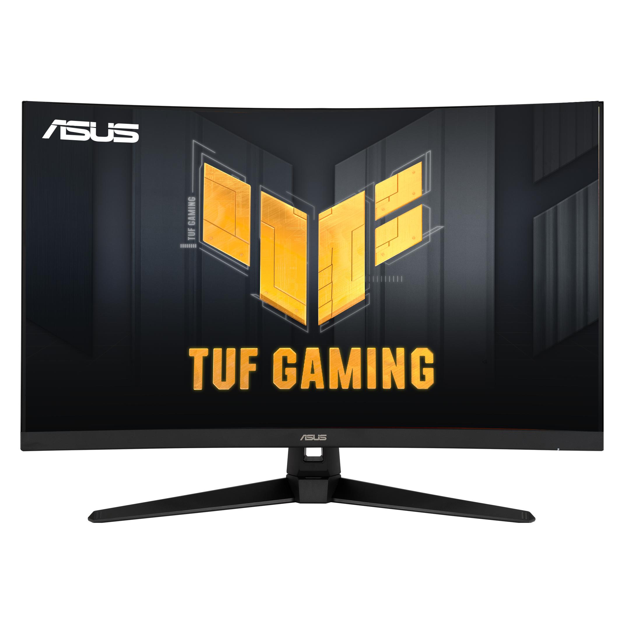 ASUS TUF Gaming VG328H1B (1920 x 1080 Pixel, 32") (90LM0681-B01170)