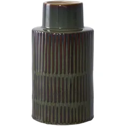 House Nordic, Vase, Vase (1x)