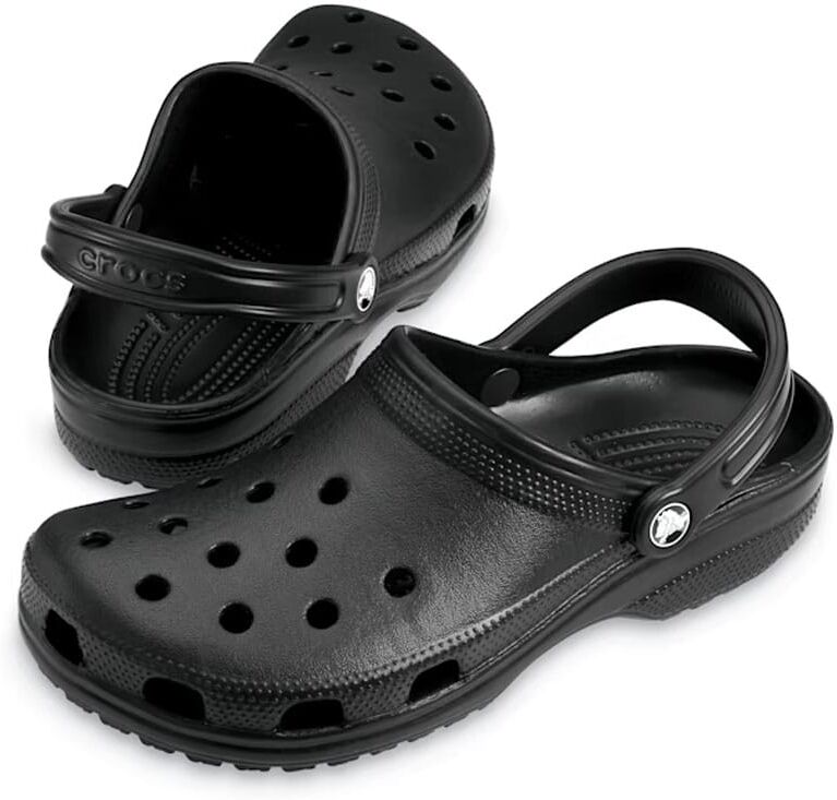 Crocs Classic Clog (unisex) - Latte, 50-51