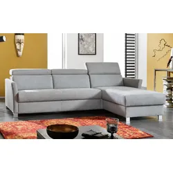 Bali Schlafsofa Sabrina