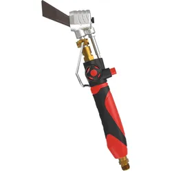 Rothenberger, Lötgerät, Industrial Dachrinnen Lötkolben PREMIUM (Lötkolben)
