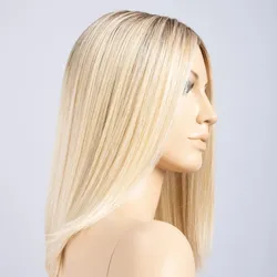 Ellen Wille Perucci Perücke - Drive 25.22.26 pastelblonde rooted