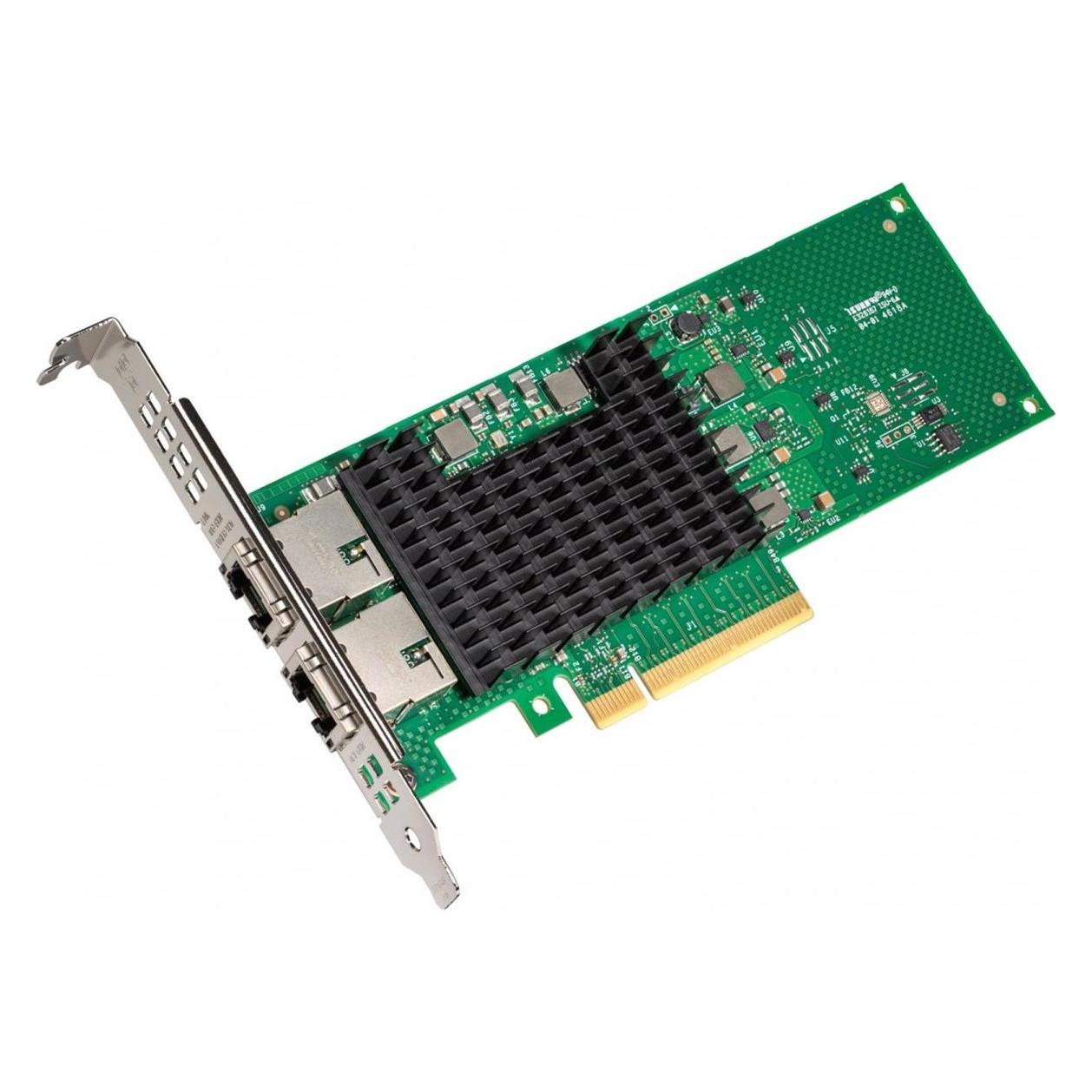 Intel X710-T2L (PCI-E x8) (X710T2LBLK)
