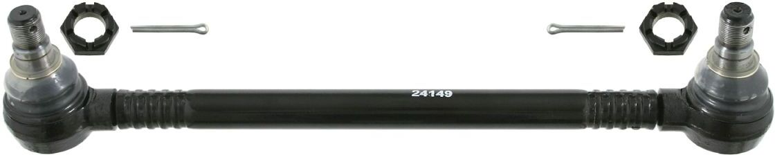 Spurstange FEBI BILSTEIN 24149