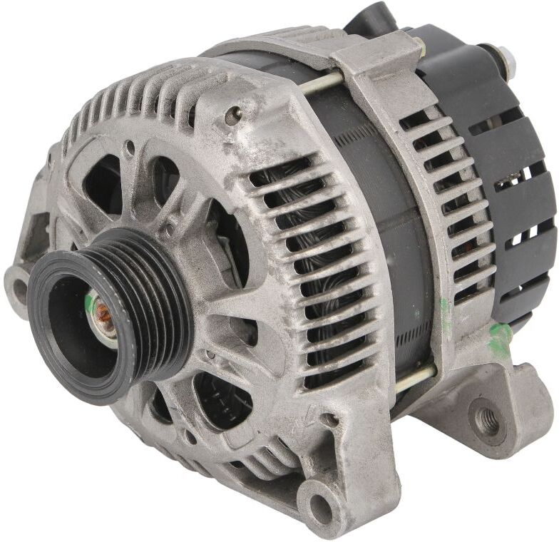 Rivolv Alternatore RIV601522
