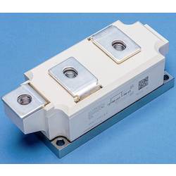 ABB PSTM-500/18 1SFA899011R1500 Thyristor