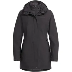 Vaude Idris III 3in1 Damenparka