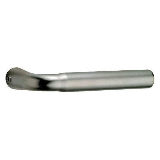 OK-Line Türdrücker (Türgriff) (6162003)