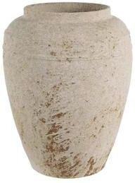 Renwil Beckton Indoor Vase