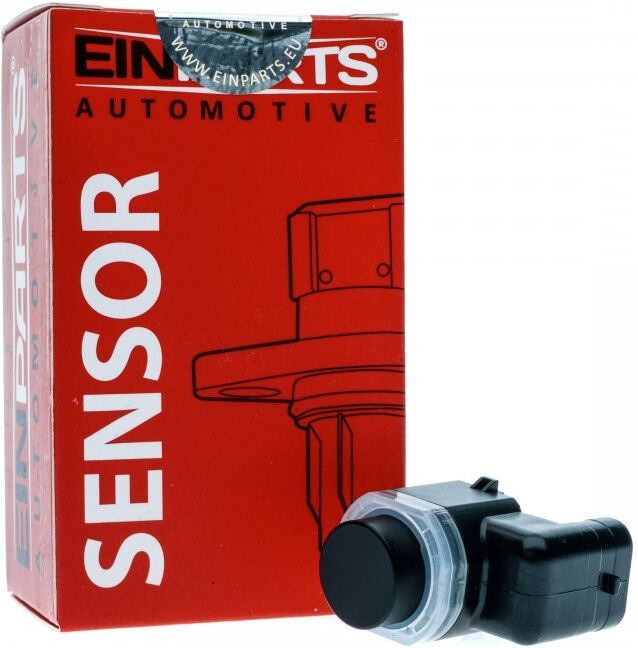 EINPARTS EPS2516 Parking sensor