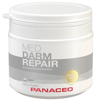 MED Darm-Repair Pulver 200 g