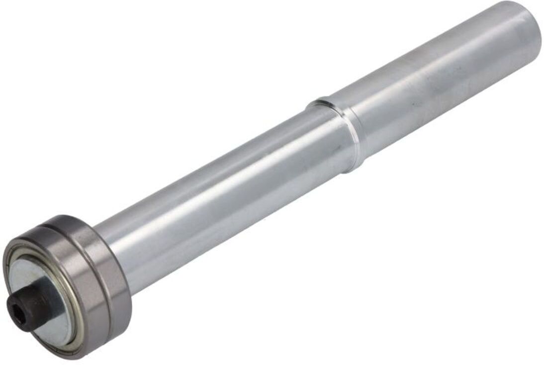 Halterungen, Motorräder OXFORD OX269