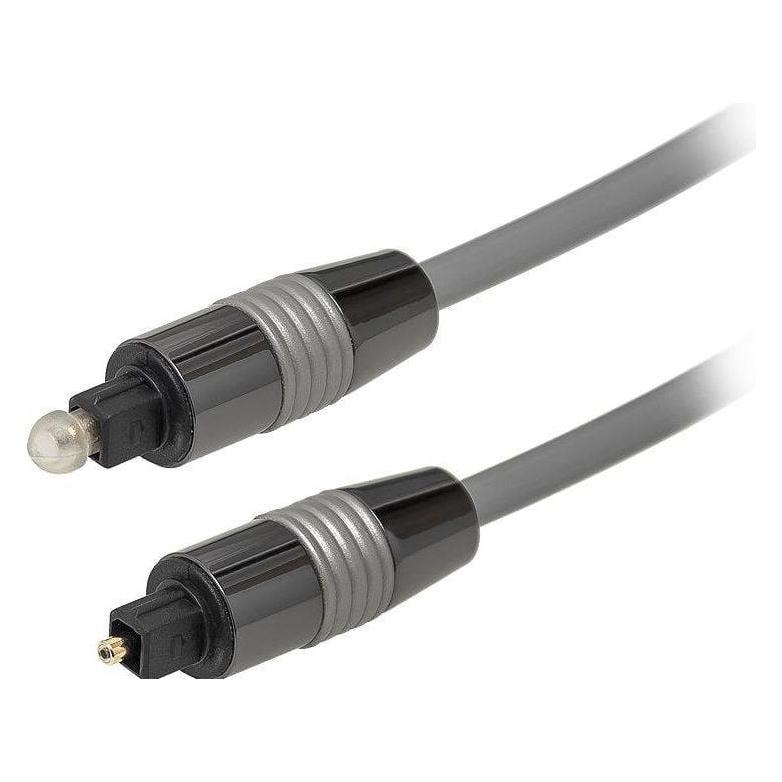 Blow CABLE OPTICAL 0571 (1.50 m, Toslink Kabel) (0571#)