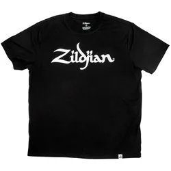 Zildjian ZIT3012 Classic Logo L - T-Shirt