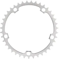 Campagnolo Kettenblatt 39 Zähne silber