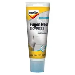 3e-1286678 Fugen Express 220ml