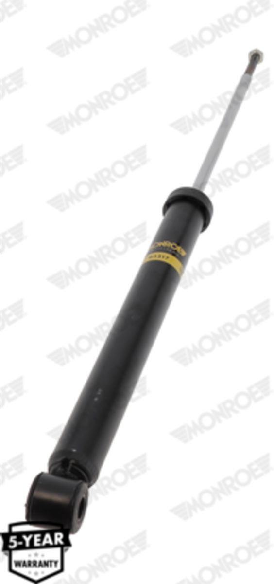 Stoßdämpfer MONROE G1317