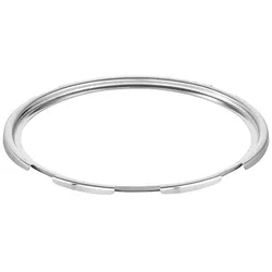 APS 12291 Metallrahmen zu rundem  Chafing Dish Globe
