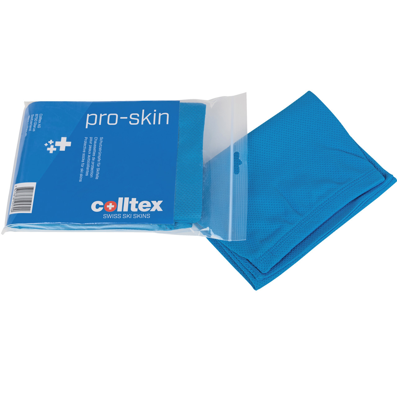 Colltex Pro Skin