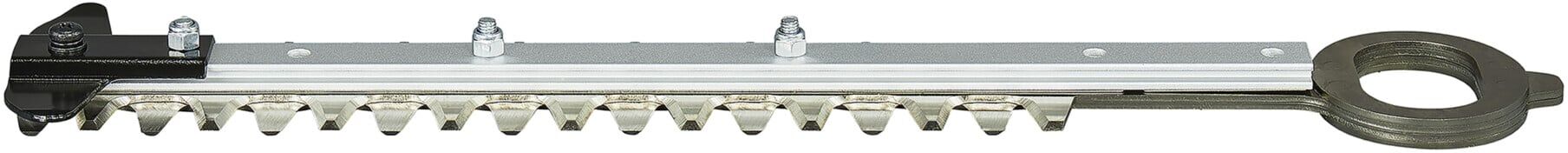 Makita Scherblatt 250mm (1912G2-9)