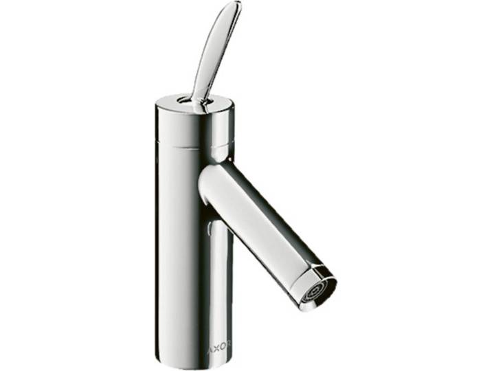 Hansgrohe Starck Classic Mitigeur de lavabo n° 10010 chromé
