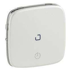 Legrand Wippe Valena Life Allure Weiß 755219 1 St.