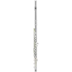 Powell Sonaré PS-101 CEA Flute - Querflöte