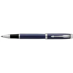Parker Pen, Schreibstifte, IM Matte Blue C.C. (1x)