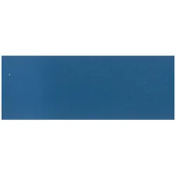 SprayColor Lackspray m. Rostschutz RAL5019 capriblau seidenmatt, 400ml