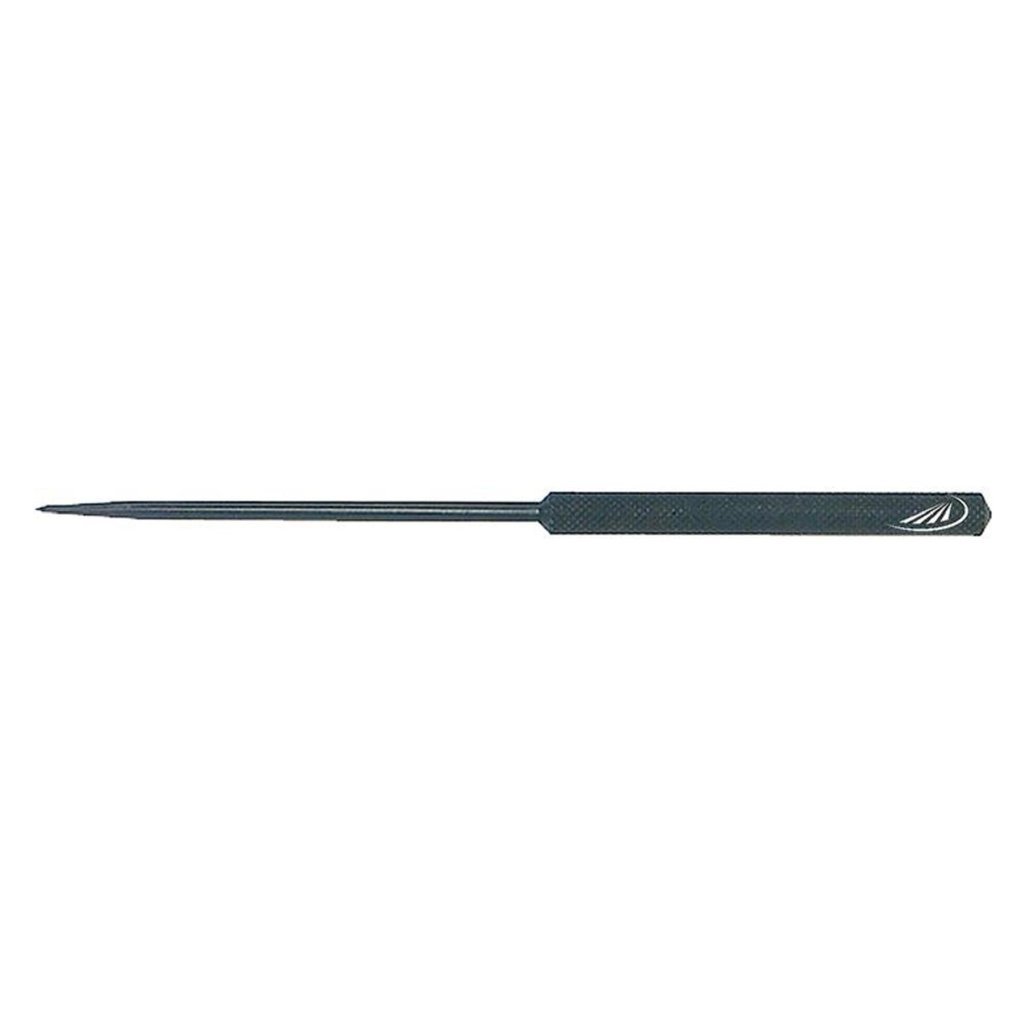 Helios Preisser Reissnadel 0300007 Chrom-Vanad (300007)