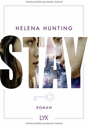 Helena Hunting - Mills Brothers: STAY - Preis vom 12.10.2026 11:37:12 h