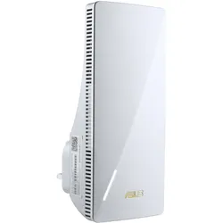 ASUS RP-BE58 AIMESH EXTENDER WIFI 7, WLAN Repeater