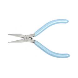 Weller Xcelite DN54GVN Flachzange 127 mm