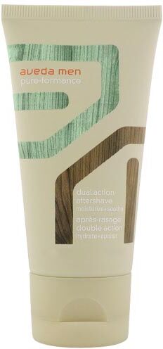 75ml AVEDA Men Pure-Formance Dual Action Aftershave