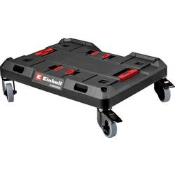 Einhell 4540041 Rollbrett E-Case Kunststoff 1 St.