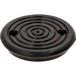 KS Tools 160.0589 Gummiauflage (Ø) 115 mm