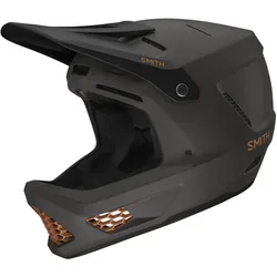 Smith, Velohelm, (51 - 55 cm)