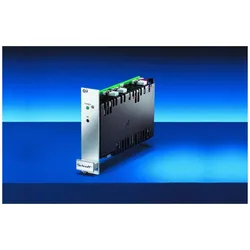 Schroff 13100102 Netzgerät 5V-16A, Serverschrank Zubehör