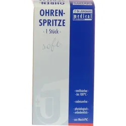 OHRENSPRITZE 25 g 1 St