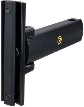 Roadworx TM-X Arm 180